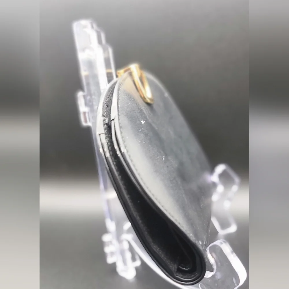 Gucci wallet - Picture 3 of 13